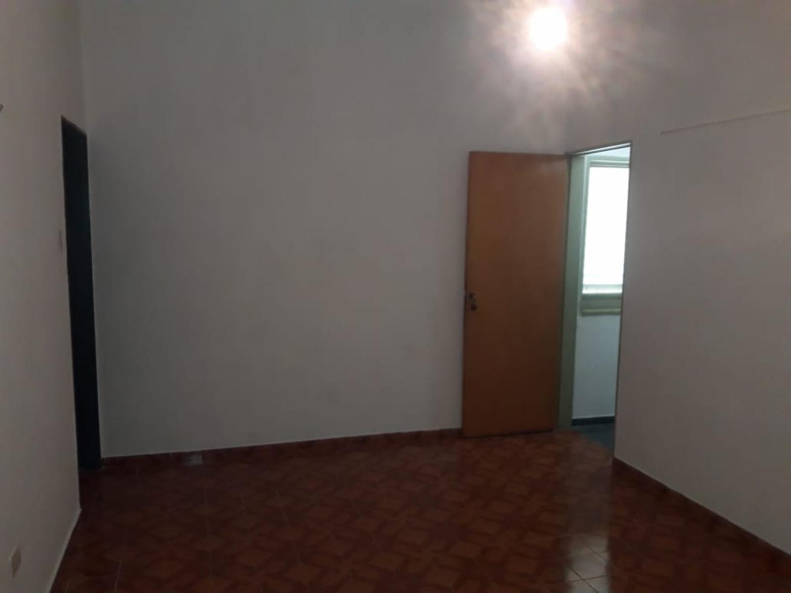 Nºref: 1051 -Vendo Hermosa casa de Dos Plantas en Marques de Sobremonte — foto 11