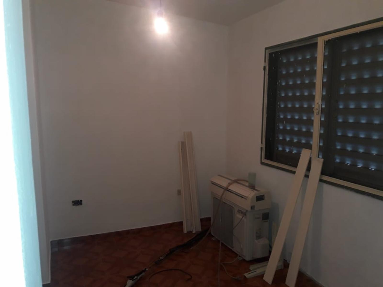 Nºref: 1051 -Vendo Hermosa casa de Dos Plantas en Marques de Sobremonte — foto 13