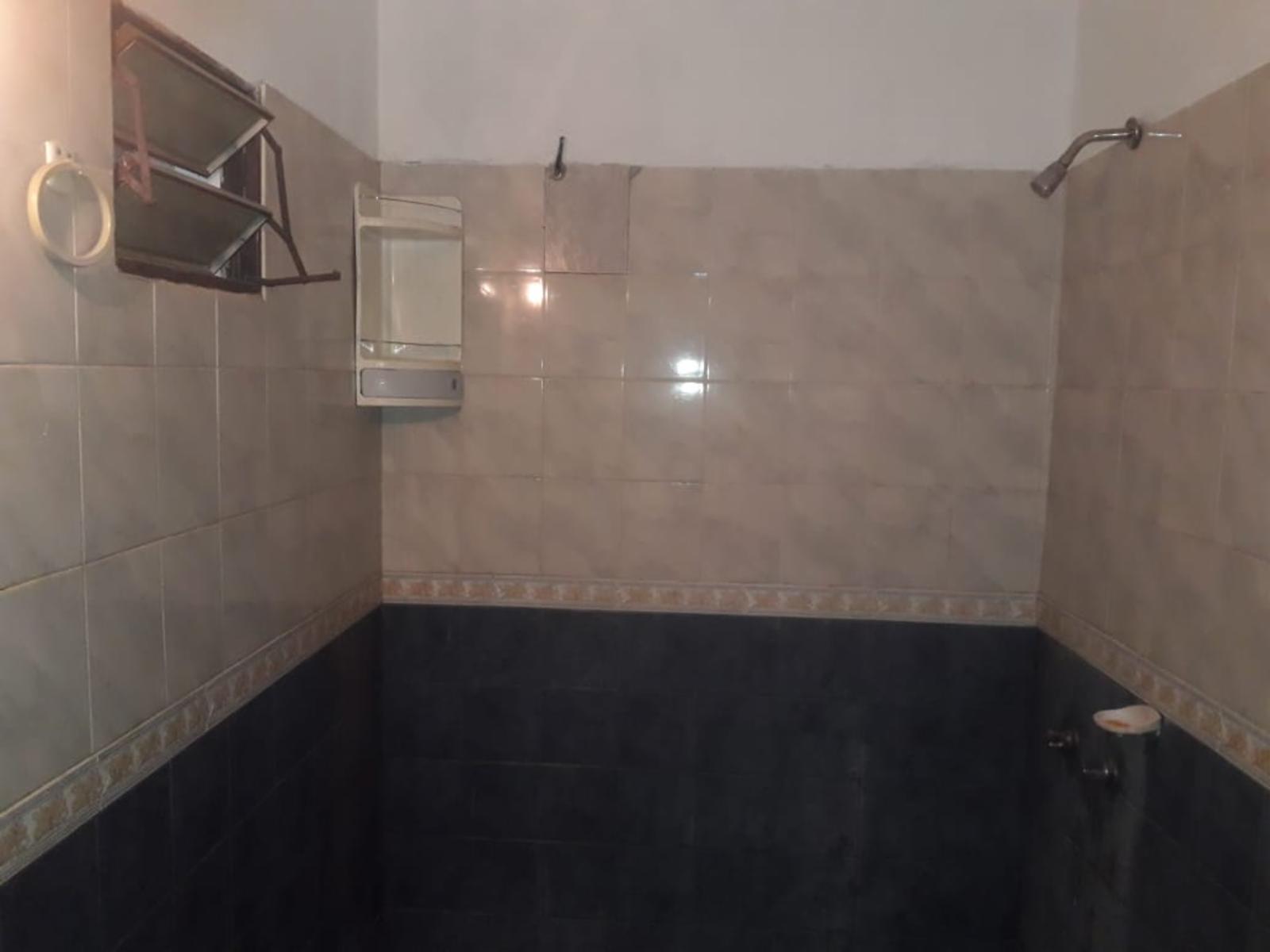 Nºref: 1051 -Vendo Hermosa casa de Dos Plantas en Marques de Sobremonte — foto 14