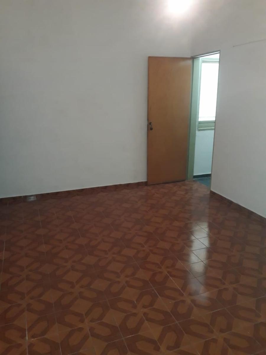 Nºref: 1051 -Vendo Hermosa casa de Dos Plantas en Marques de Sobremonte — foto 15
