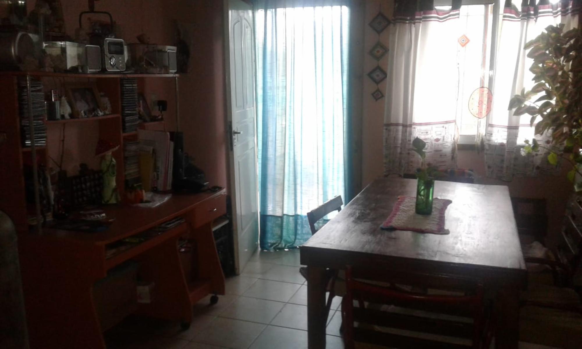 Nºref: 1031 -Hermosa Casa Pre-Moldeada en Villa Bustos a 700 metros aprox. de R-38 — foto 4