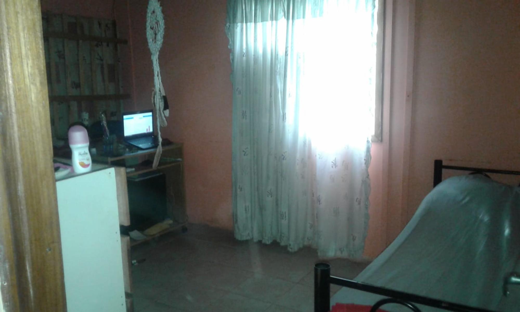 Nºref: 1031 -Hermosa Casa Pre-Moldeada en Villa Bustos a 700 metros aprox. de R-38 — foto 10