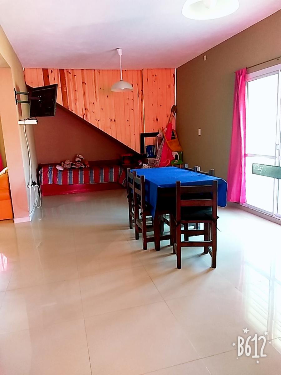 Ref 1064 Casa a estrenar de dos plantas con gran parque y excelente vista a las sierras — foto 5