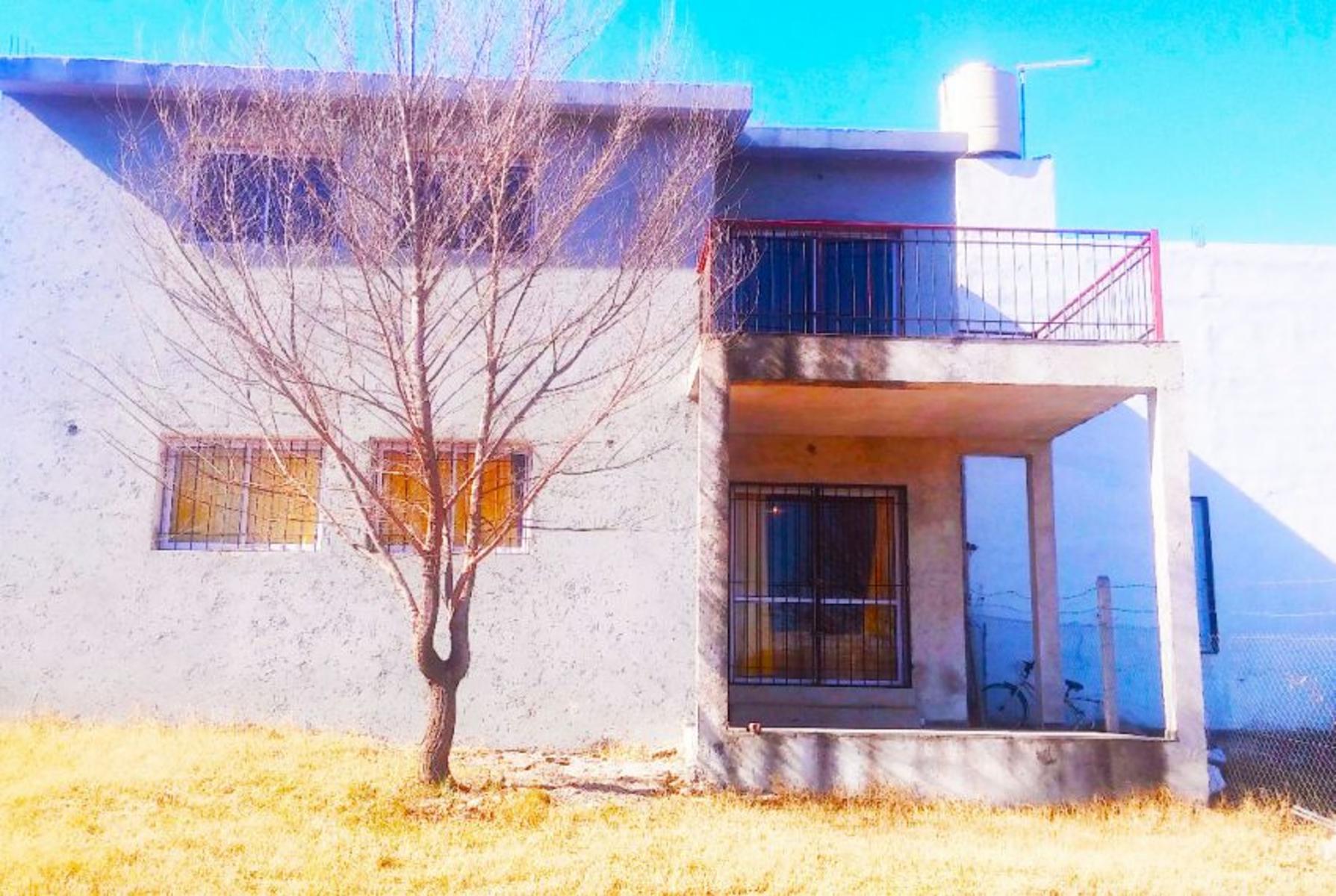 Ref: 1066 Gran Oportunidad para la venta en Santa María de Punilla