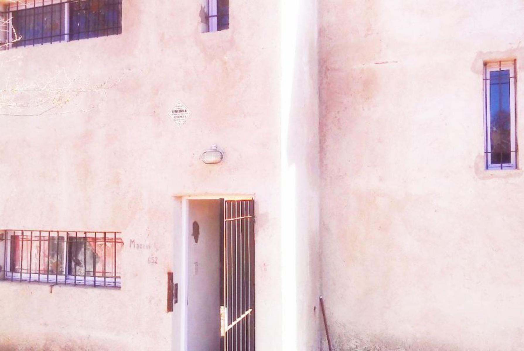 Ref: 1066 Gran Oportunidad para la venta en Santa María de Punilla — foto 2