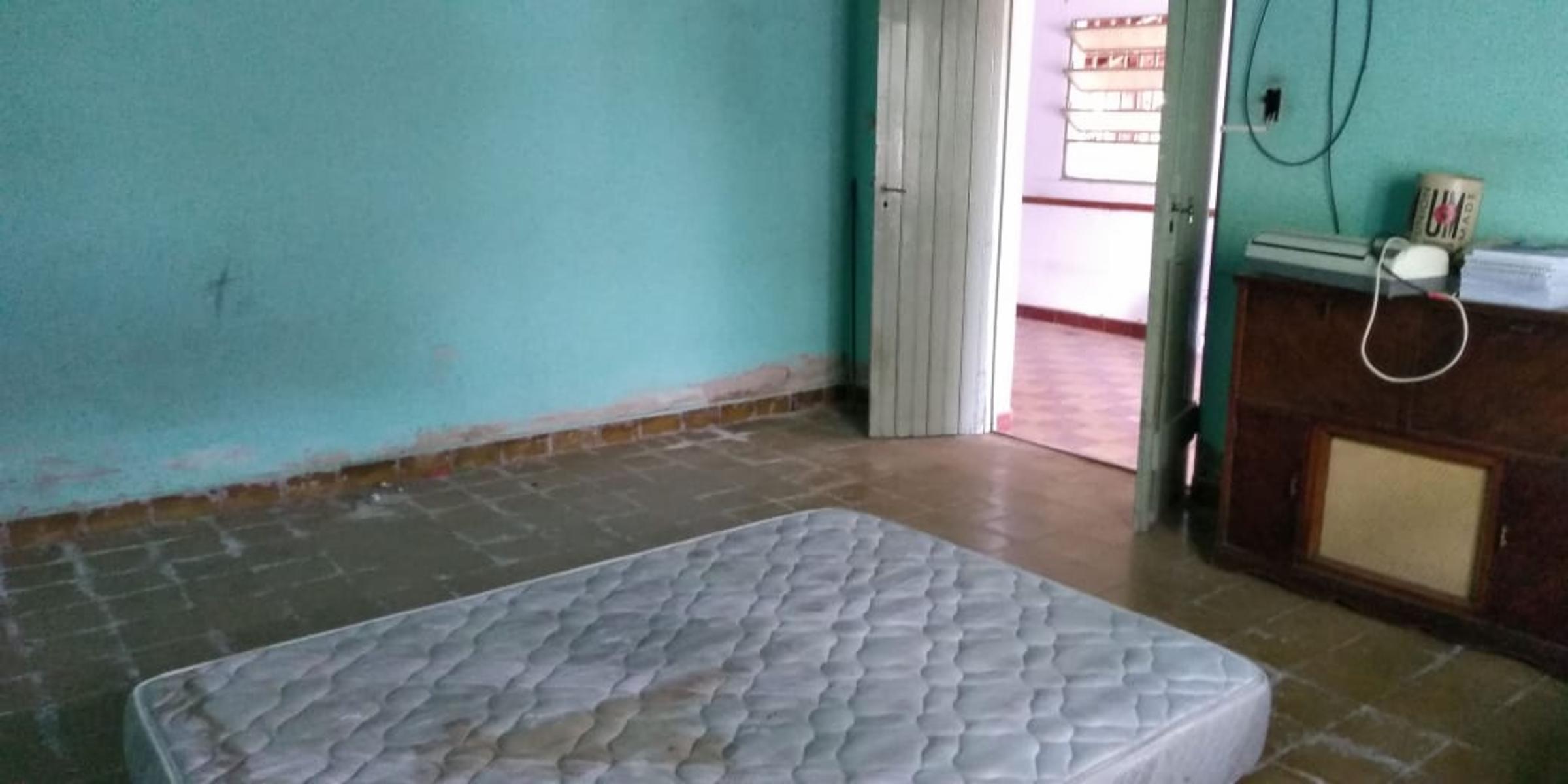 Nºref : 1124 -CASA CON DETALLES A RE FACCIONAR EN LA ZONA CÉNTRICA DE COSQUÍN. — foto 12