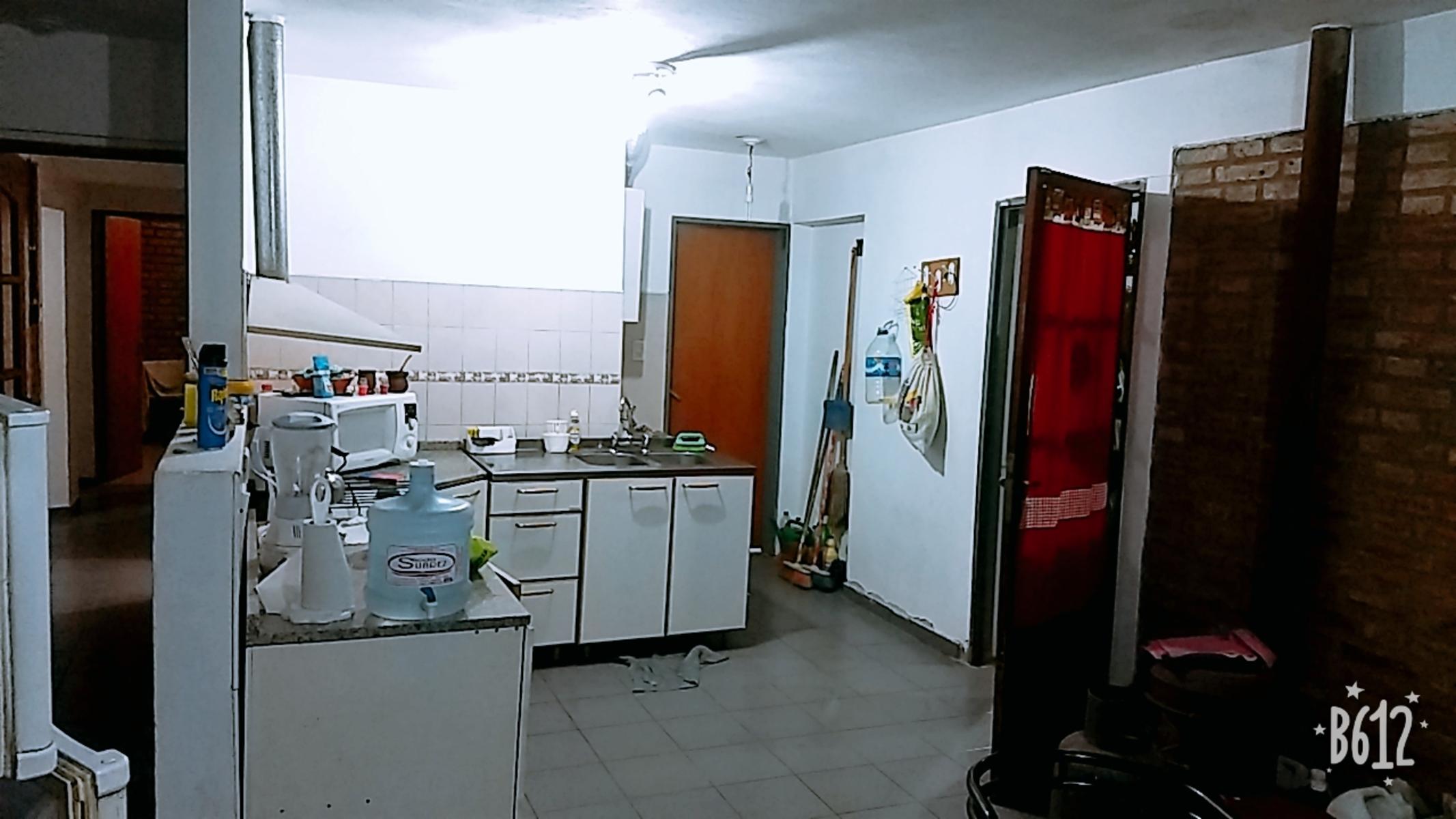Nºref: 1125 Hermosa Casa en Siquiman con Pileta y gran parque — foto 10