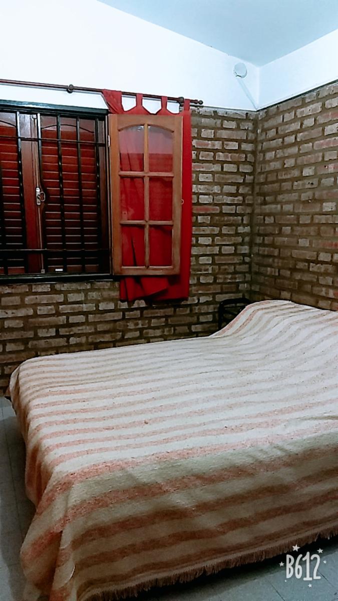 Nºref: 1125 Hermosa Casa en Siquiman con Pileta y gran parque — foto 11