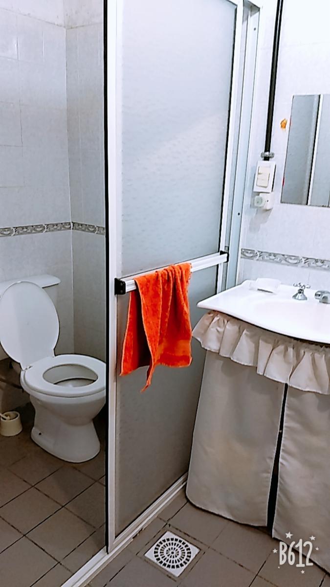Nºref: 1125 Hermosa Casa en Siquiman con Pileta y gran parque — foto 14