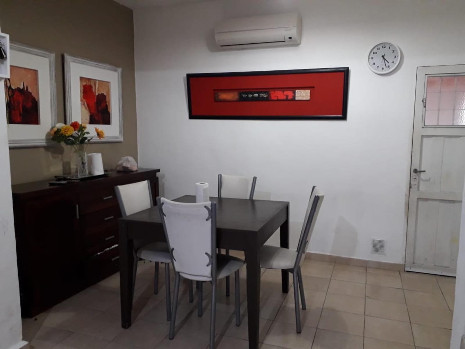 Nºref: 1127- Hermosa casa en Bº Colinas de Vélez Sarsfield — foto 5