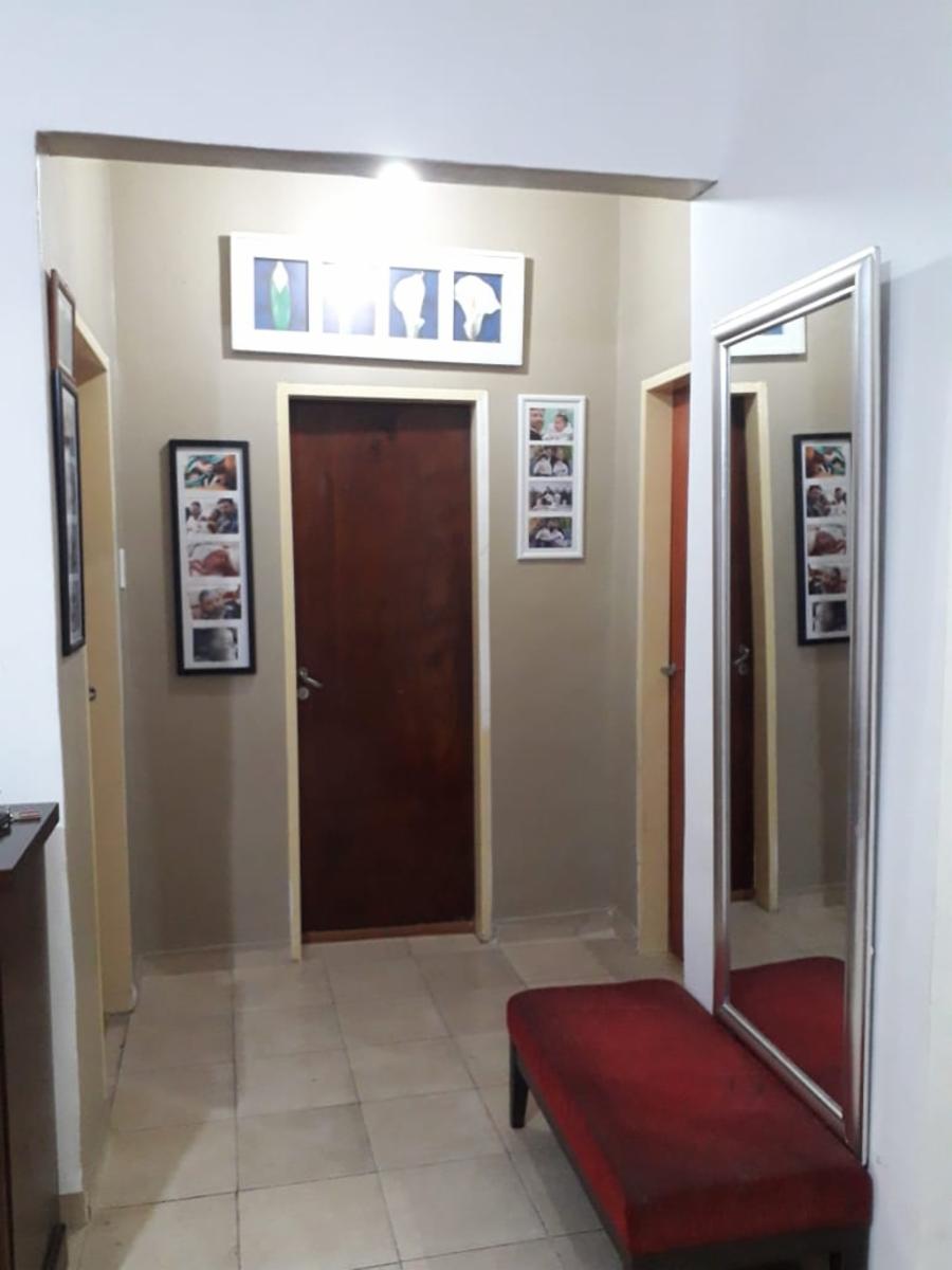 Nºref: 1127- Hermosa casa en Bº Colinas de Vélez Sarsfield — foto 9