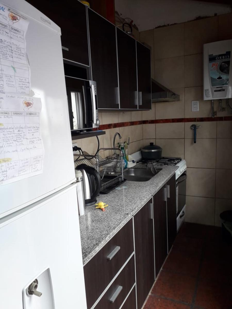 Nºref: 1127- Hermosa casa en Bº Colinas de Vélez Sarsfield — foto 10