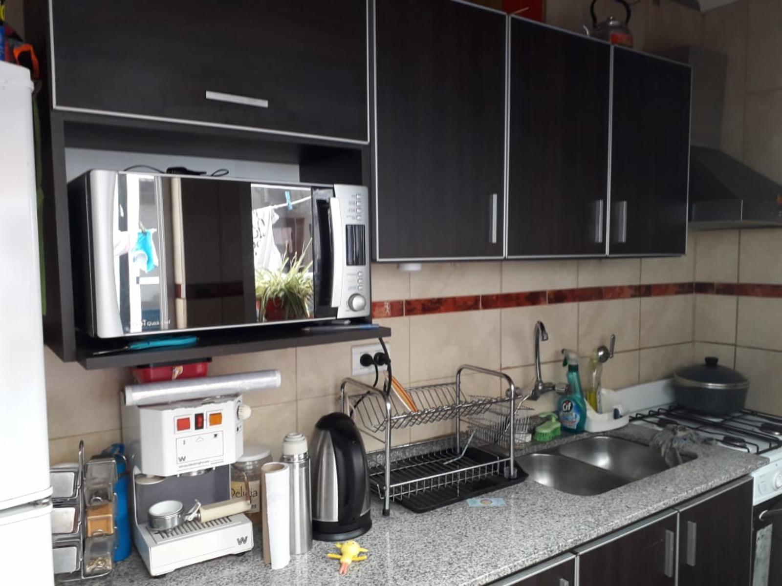 Nºref: 1127- Hermosa casa en Bº Colinas de Vélez Sarsfield — foto 11