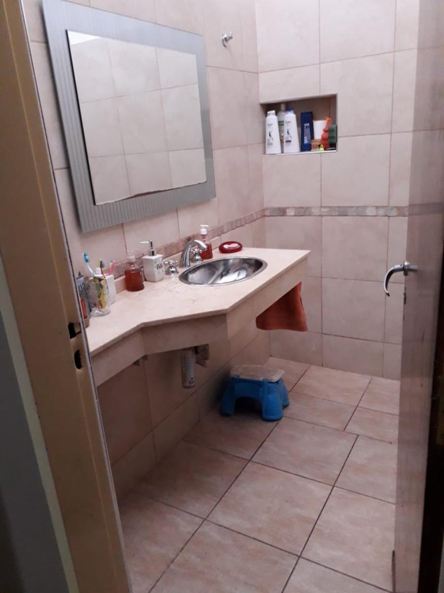 Nºref: 1127- Hermosa casa en Bº Colinas de Vélez Sarsfield — foto 12