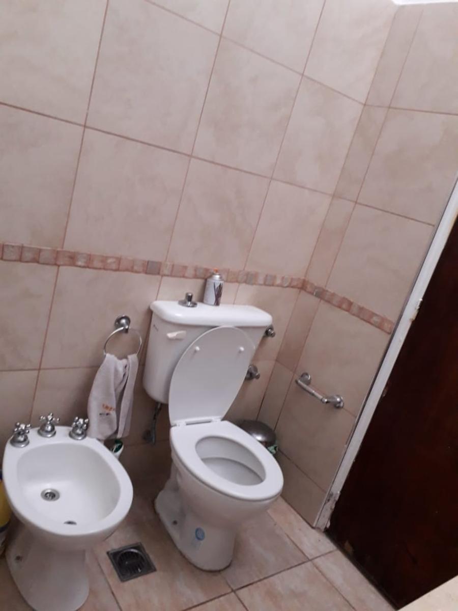 Nºref: 1127- Hermosa casa en Bº Colinas de Vélez Sarsfield — foto 13