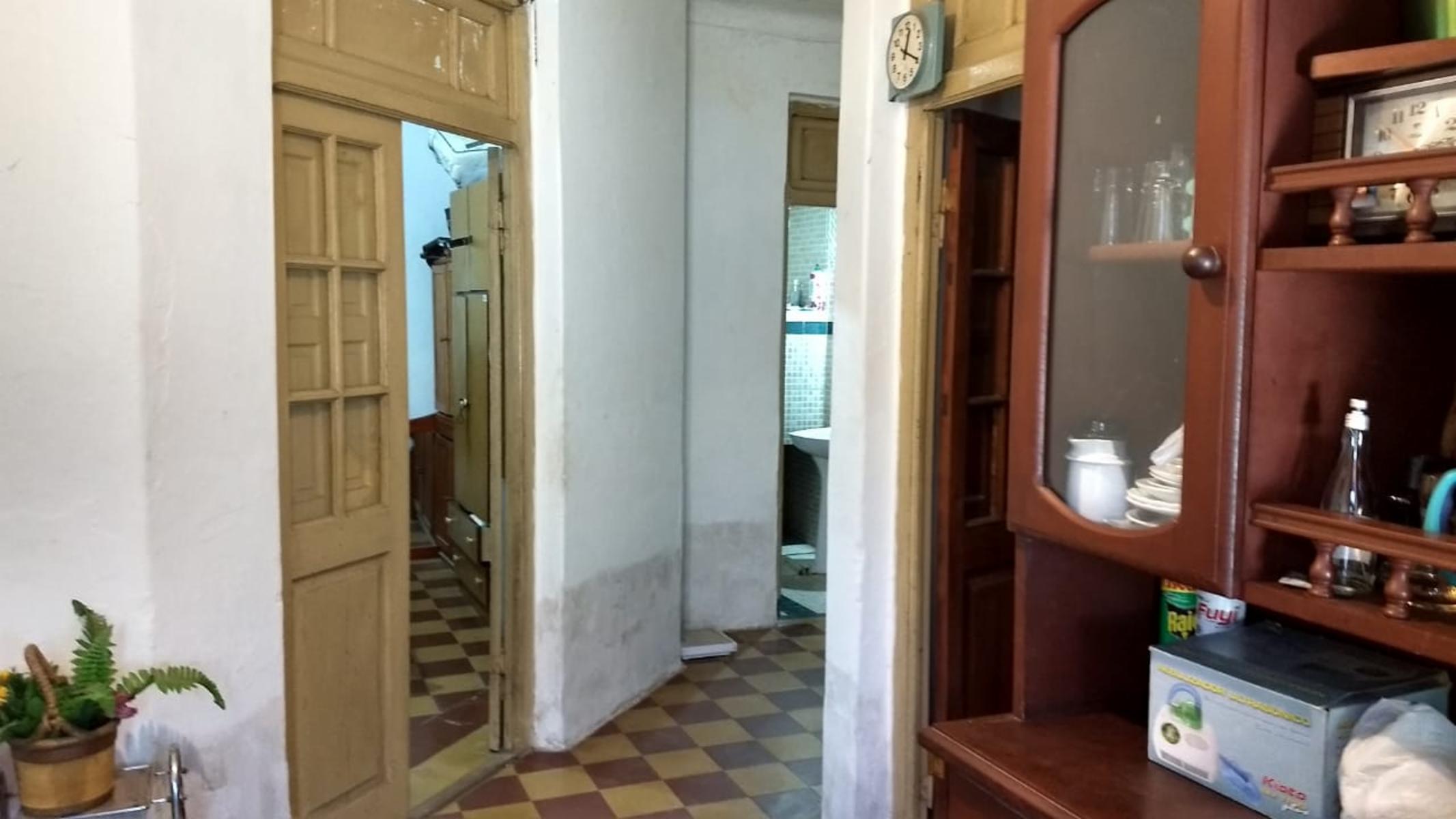 N° Ref 1113. Casa más departamento sobre ruta 38 en Santa María de Punilla — foto 6