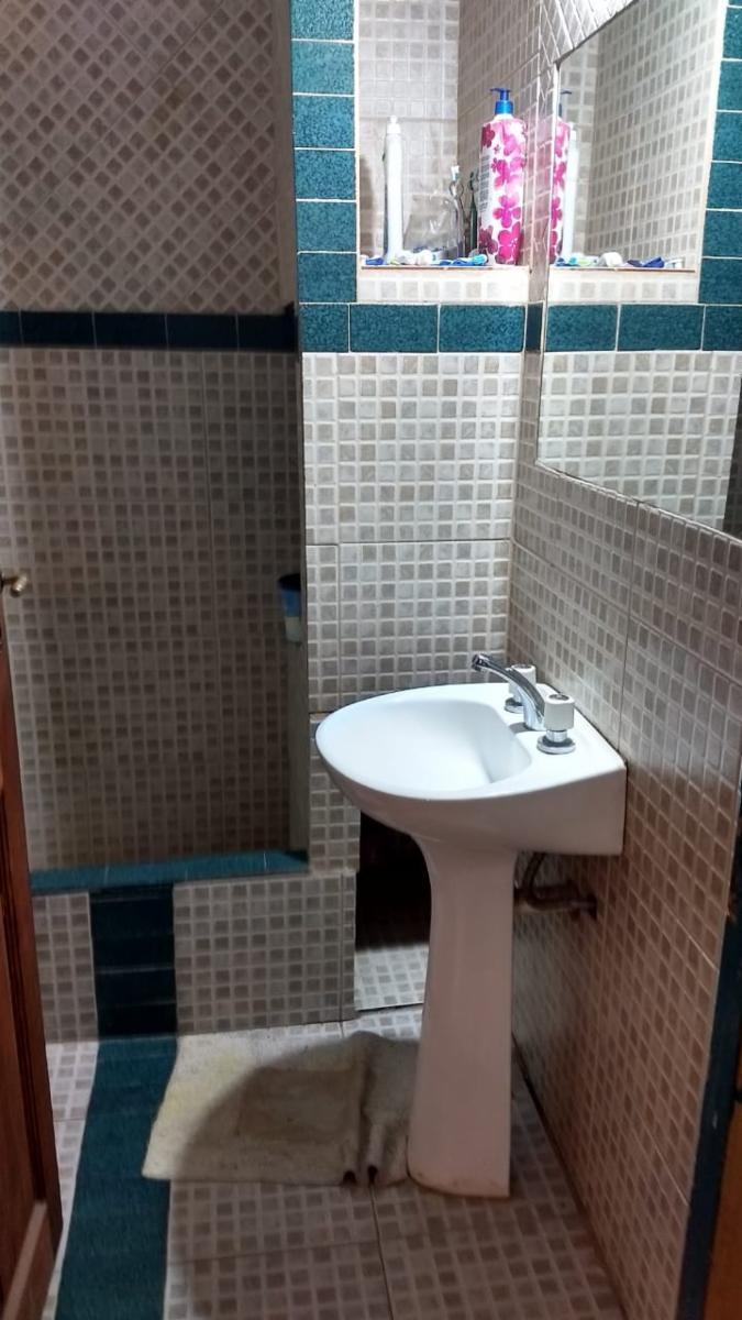 N° Ref 1113. Casa más departamento sobre ruta 38 en Santa María de Punilla — foto 11
