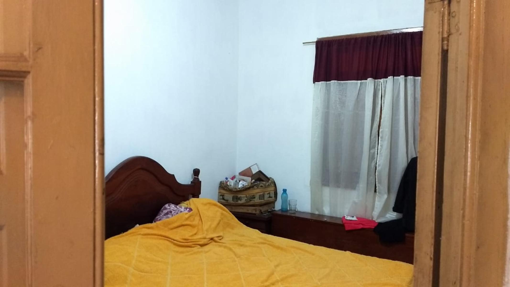 N° Ref 1113. Casa más departamento sobre ruta 38 en Santa María de Punilla — foto 12
