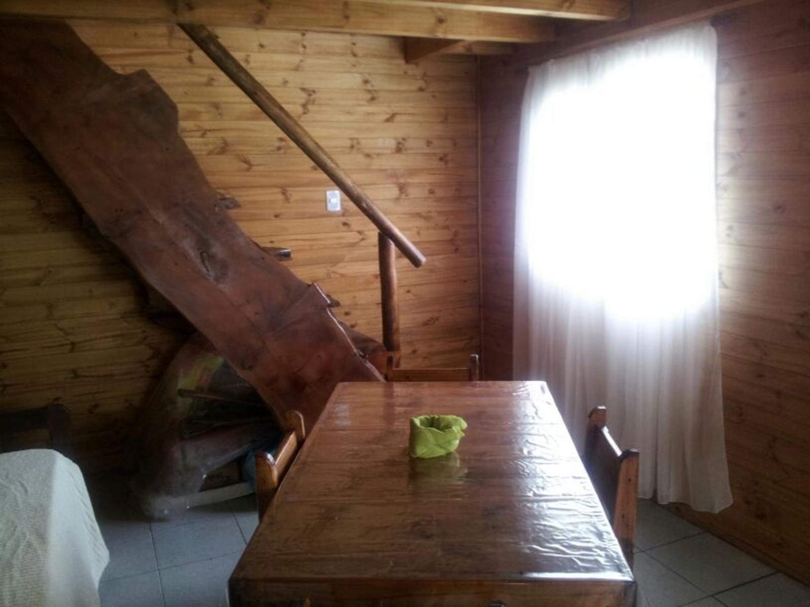 Nºref: 1107 -3 cabañas sobre 2 terrenos en Bialet Massé con hermosa Vista a las Sierras y al Lago San Roque — foto 10