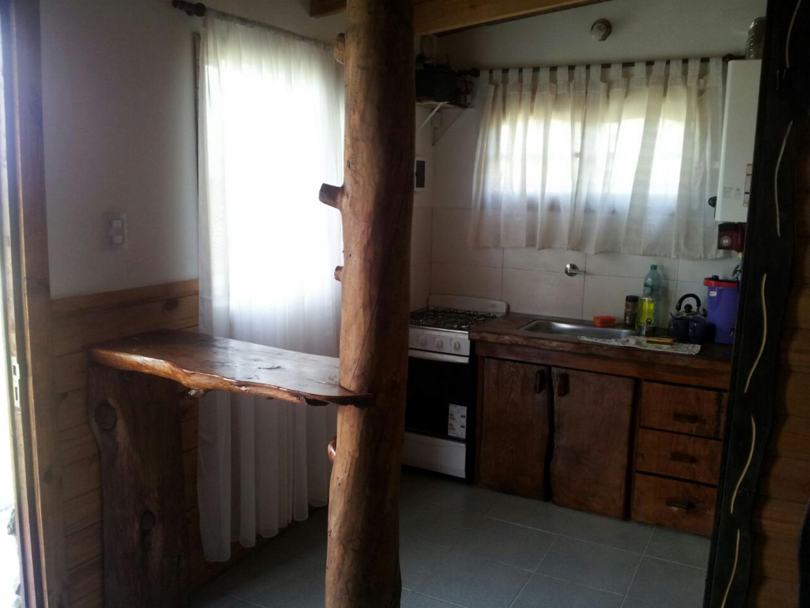 Nºref: 1107 -3 cabañas sobre 2 terrenos en Bialet Massé con hermosa Vista a las Sierras y al Lago San Roque — foto 11