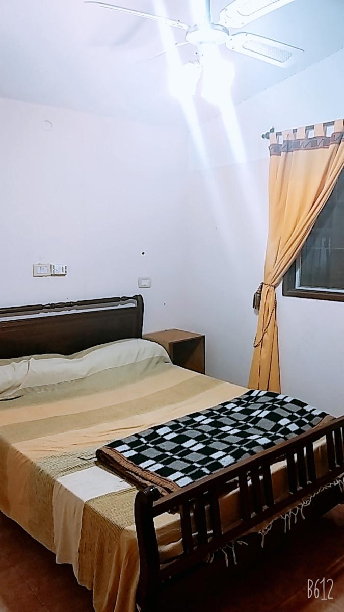 Nºref: 1128 Hermosa Casa Quinta de 4 dormitorios con Pileta en Bialet Massé - 6