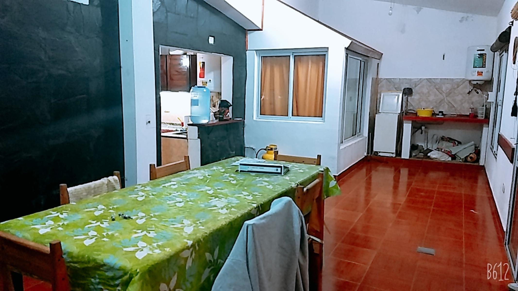 Nºref: 1128 Hermosa Casa Quinta de 4 dormitorios con Pileta en Bialet Massé - 7