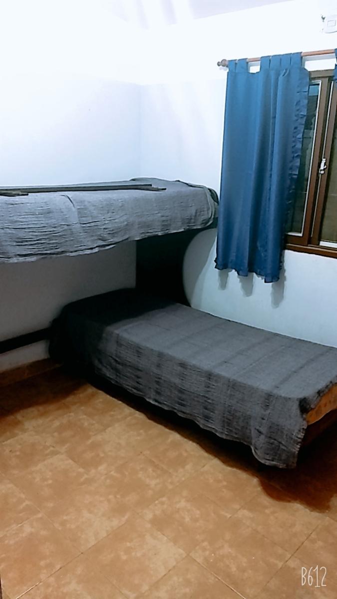Nºref: 1128 Hermosa Casa Quinta de 4 dormitorios con Pileta en Bialet Massé - 10