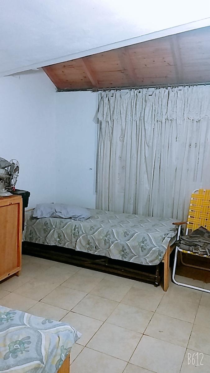 Nºref: 1128 Hermosa Casa Quinta de 4 dormitorios con Pileta en Bialet Massé - 13