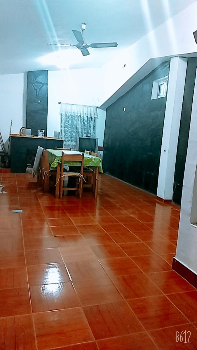 Nºref: 1128 Hermosa Casa Quinta de 4 dormitorios con Pileta en Bialet Massé - 14
