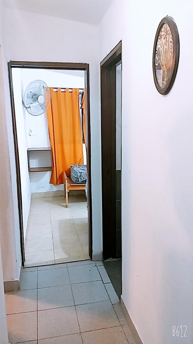 Nºref: 1128 Hermosa Casa Quinta de 4 dormitorios con Pileta en Bialet Massé - 15