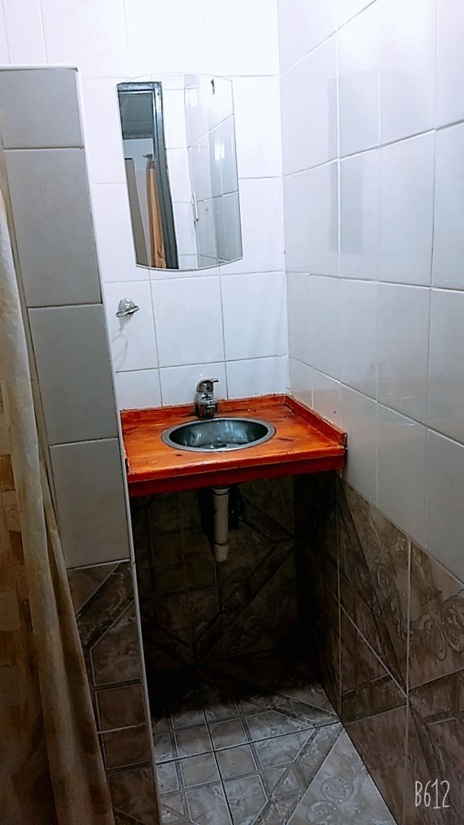 Nºref: 1128 Hermosa Casa Quinta de 4 dormitorios con Pileta en Bialet Massé - 16