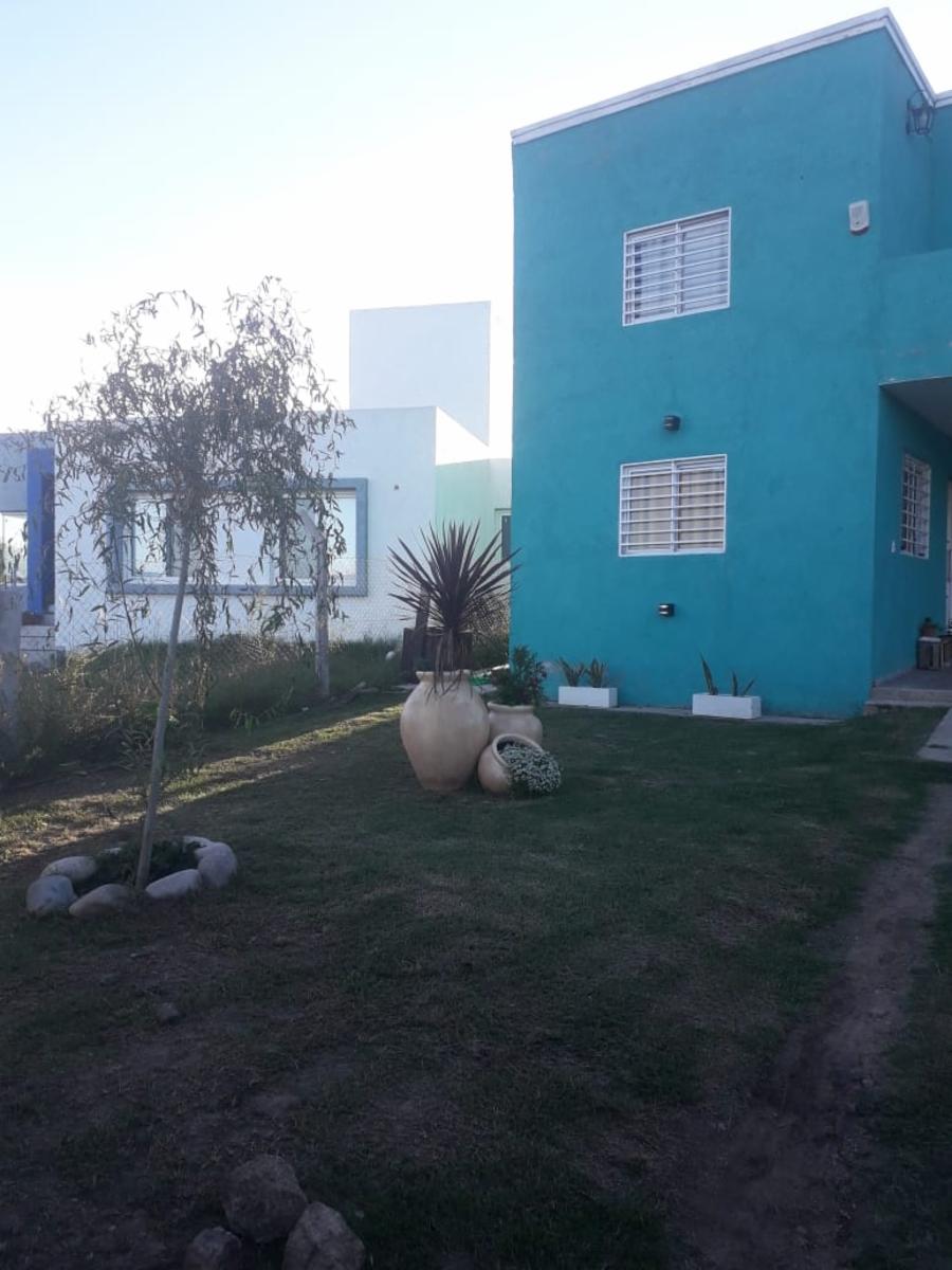 Nºref: 1135 Hermosa propiedad de 2 plantas con increíble vista a las Sierras en Bialet Masse.. — foto 5