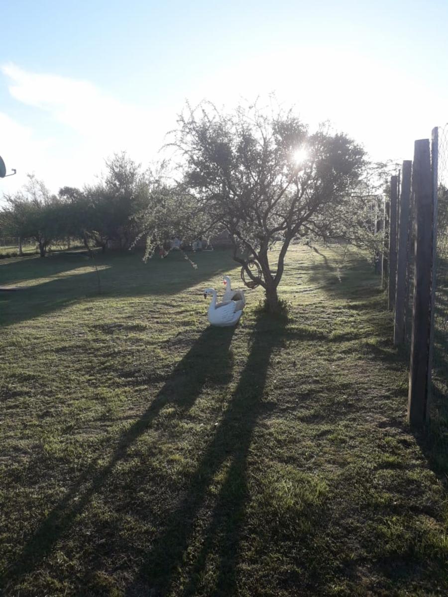 Nºref: 1135 Hermosa propiedad de 2 plantas con increíble vista a las Sierras en Bialet Masse.. — foto 7