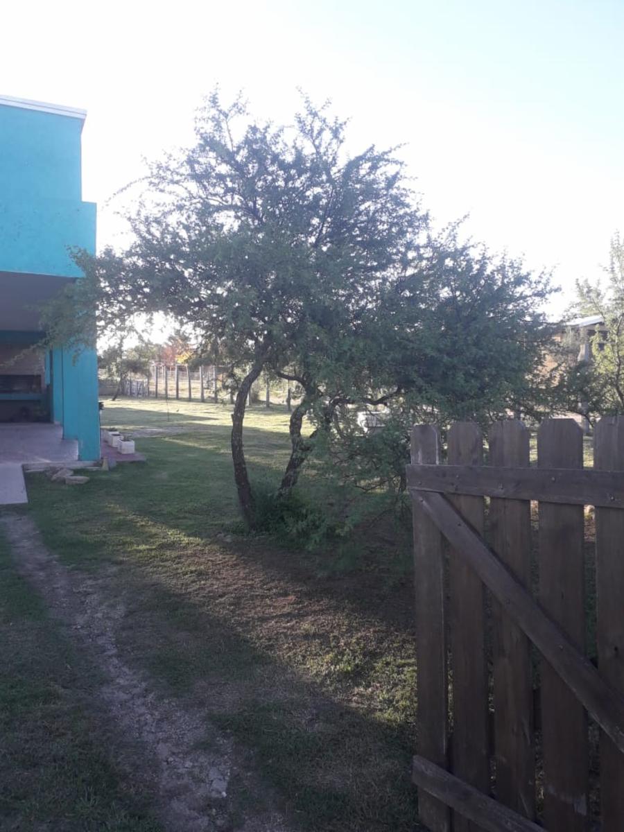 Nºref: 1135 Hermosa propiedad de 2 plantas con increíble vista a las Sierras en Bialet Masse.. — foto 9