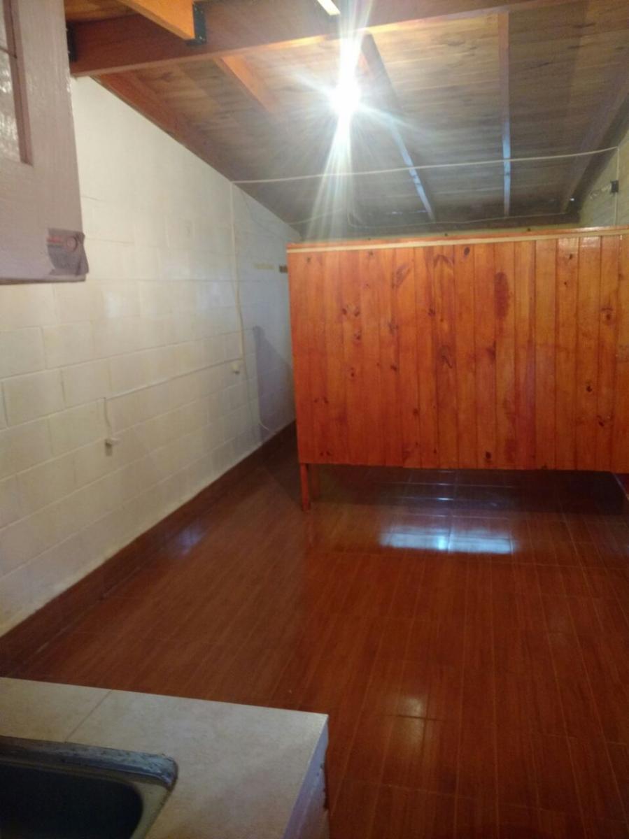 Nºref: 798 Casa + depto en Santa María de Punilla a metros del Rio Cosquín — foto 2