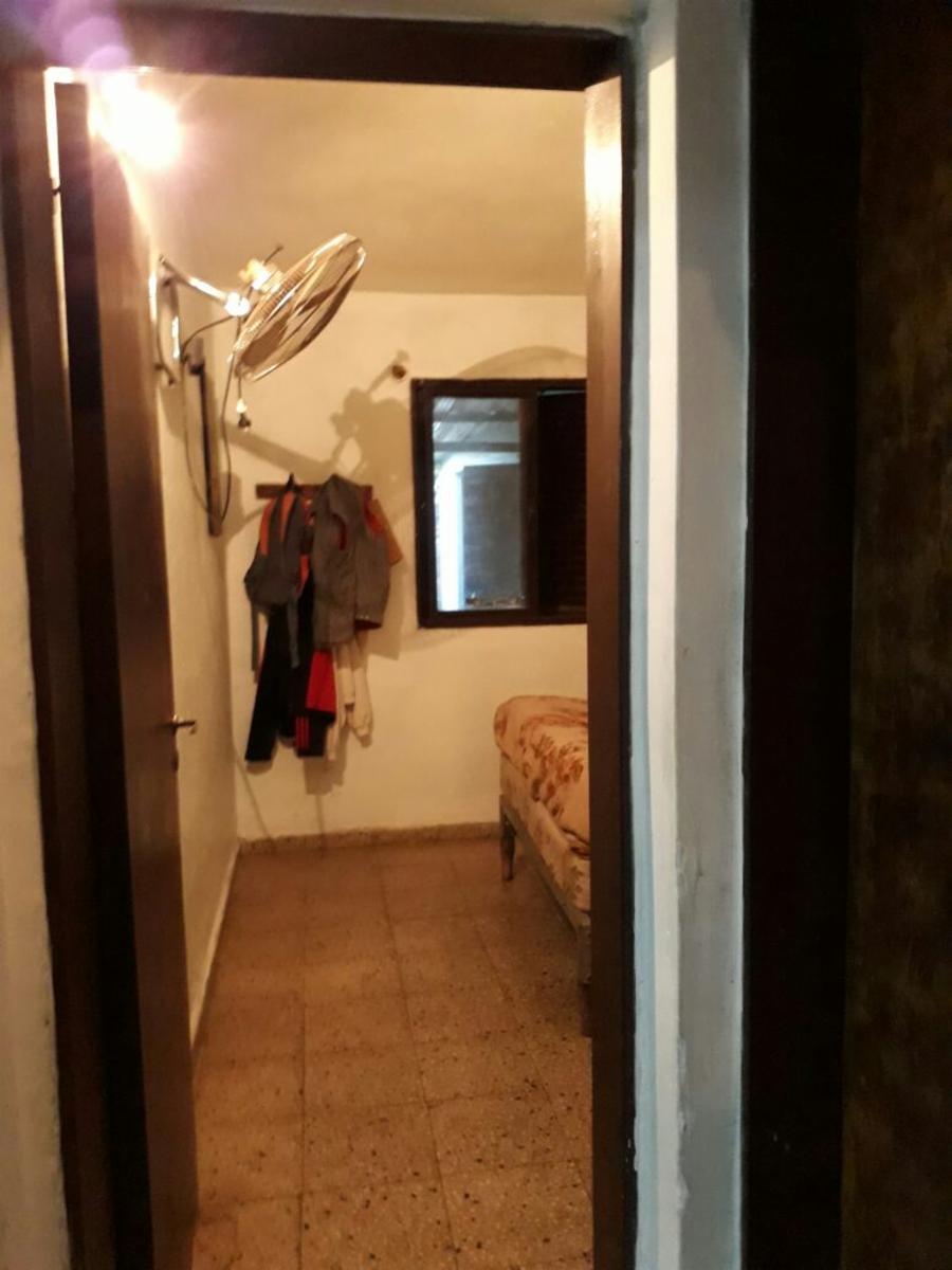 Nºref: 798 Casa + depto en Santa María de Punilla a metros del Rio Cosquín — foto 5