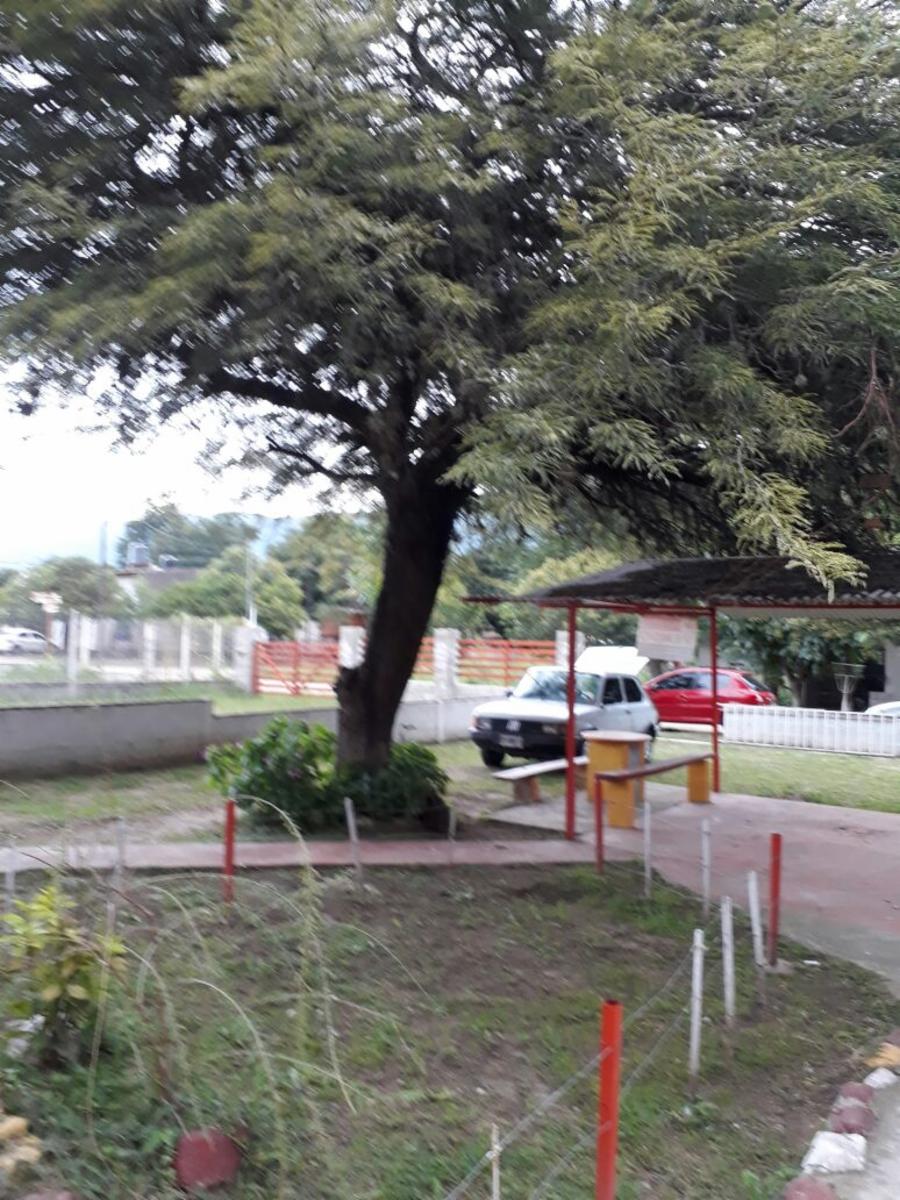 Nºref: 798 Casa + depto en Santa María de Punilla a metros del Rio Cosquín — foto 9