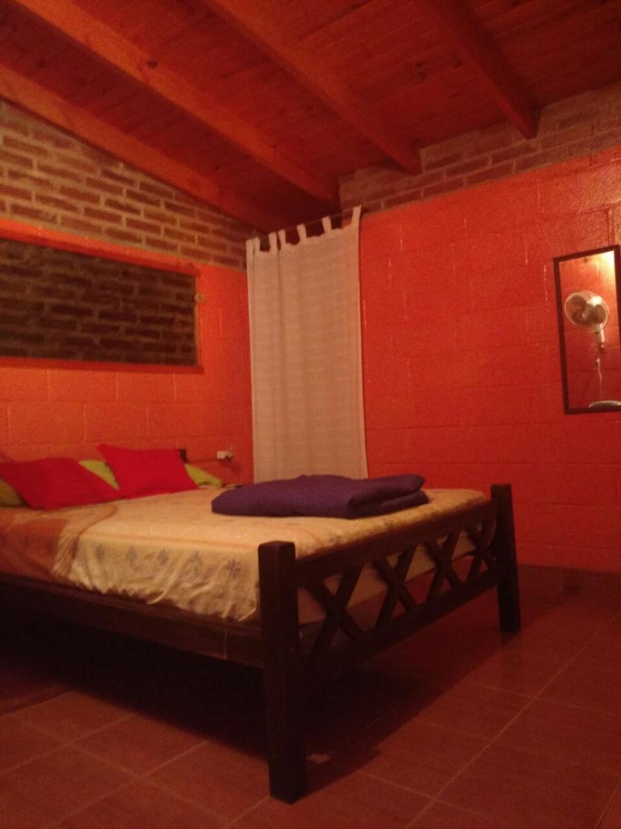 Nºref: 798 Casa + depto en Santa María de Punilla a metros del Rio Cosquín — foto 11