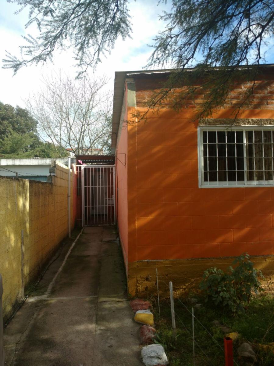 Nºref: 798 Casa + depto en Santa María de Punilla a metros del Rio Cosquín — foto 14