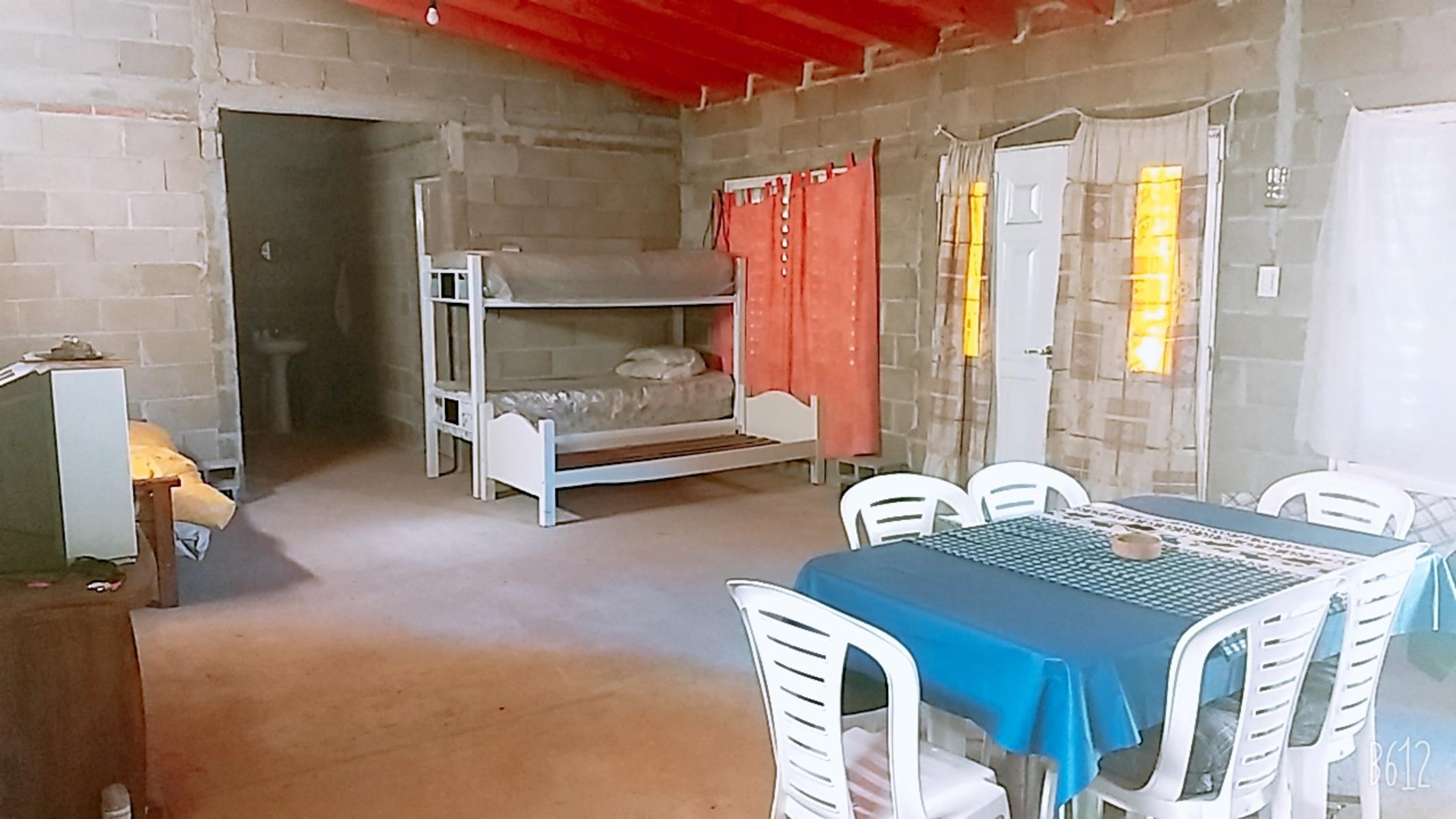 Nºref: 1149 - Casa estilo Mono Ambiente en Santa Maria de Punilla. — foto 10
