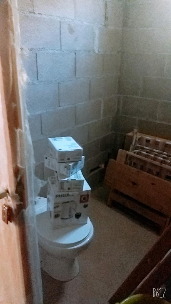 Nºref: 1149 - Casa estilo Mono Ambiente en Santa Maria de Punilla. — foto 11