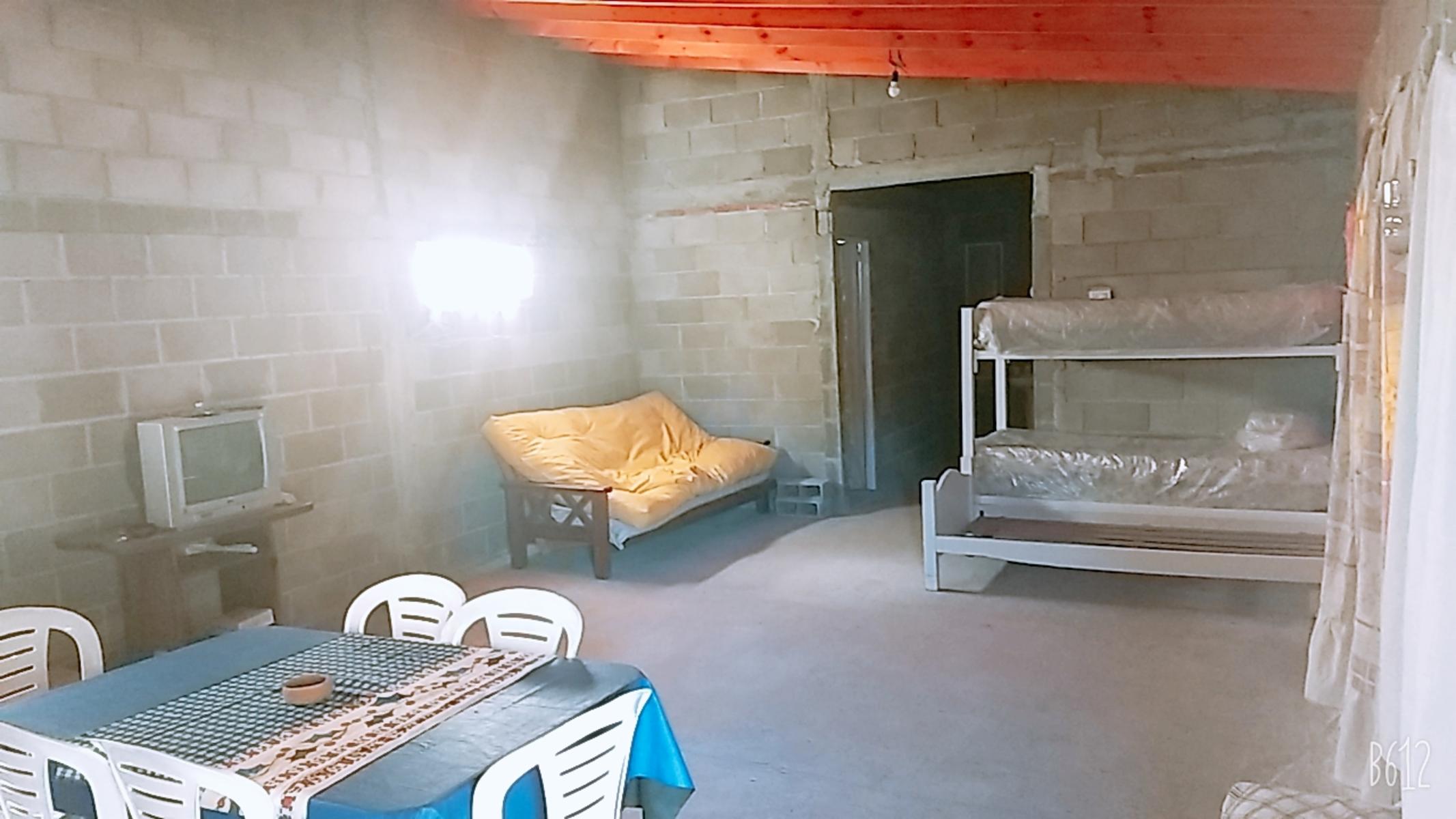 Nºref: 1149 - Casa estilo Mono Ambiente en Santa Maria de Punilla. — foto 12