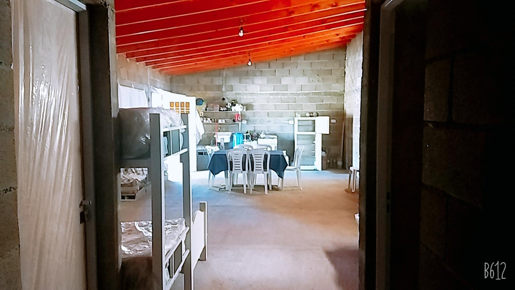 Nºref: 1149 - Casa estilo Mono Ambiente en Santa Maria de Punilla. — foto 13
