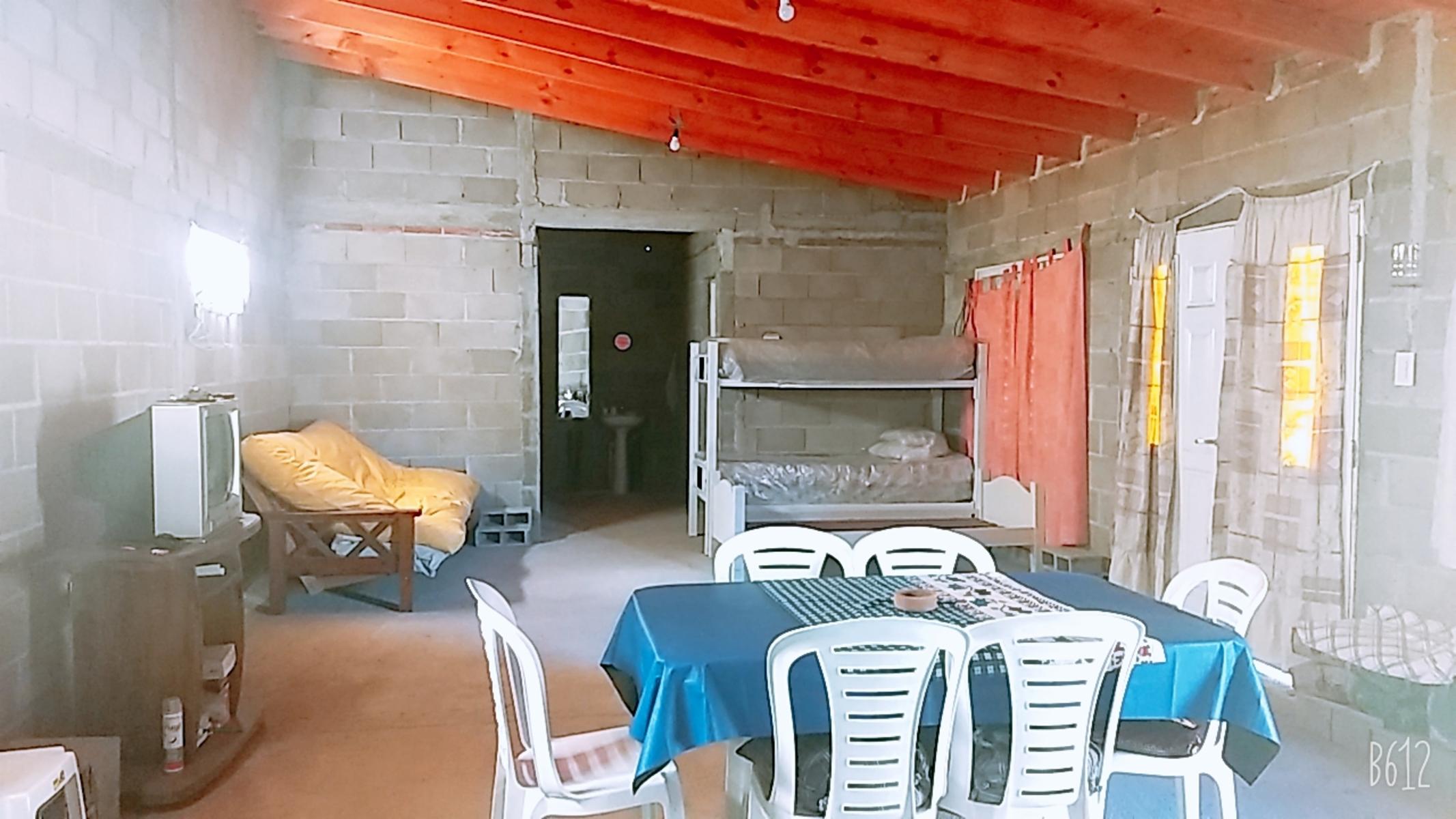 Nºref: 1149 - Casa estilo Mono Ambiente en Santa Maria de Punilla. — foto 15
