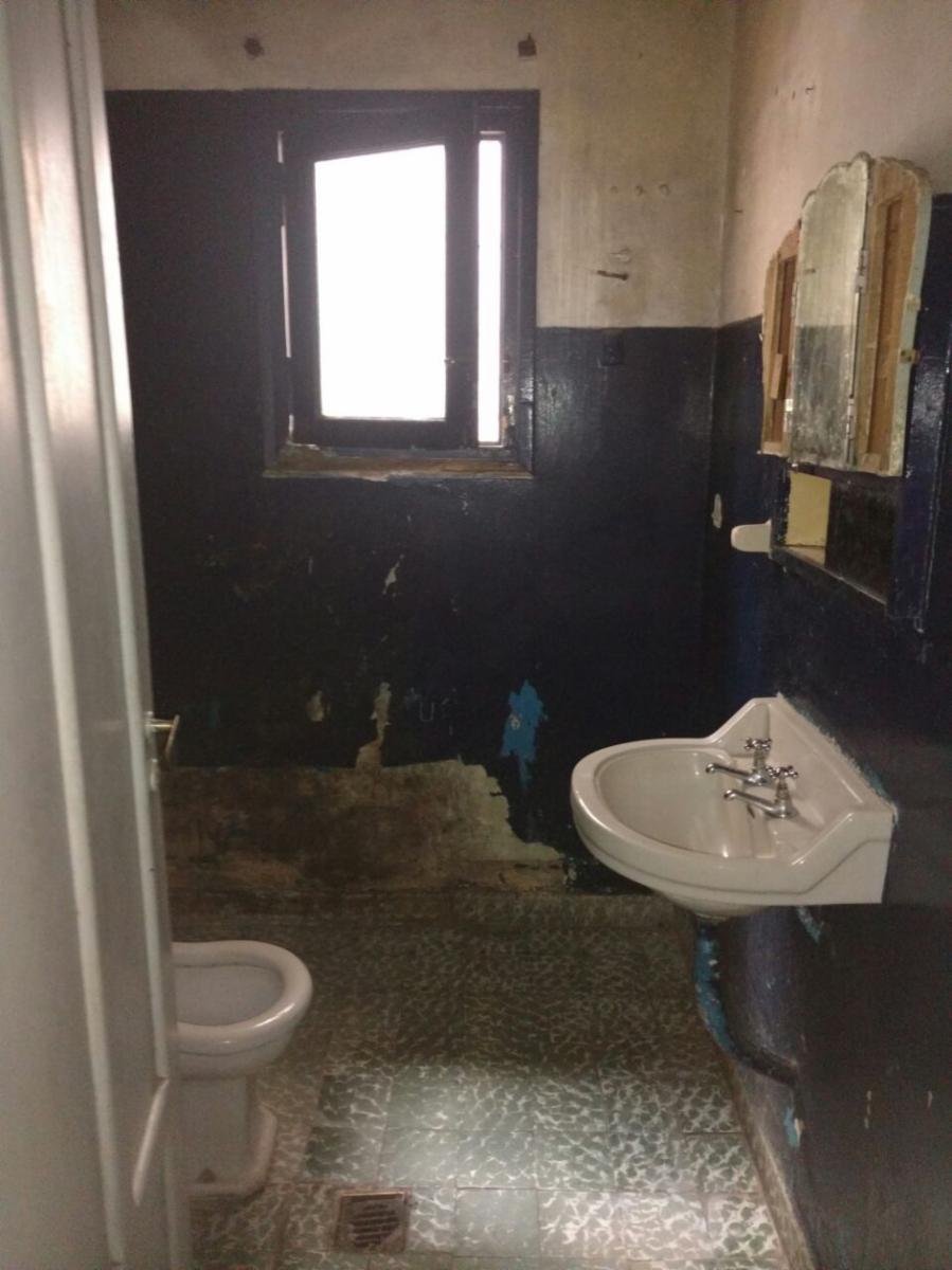 Nºref: 546 - Casa a Refaccionar en Santa María de Punilla — foto 3