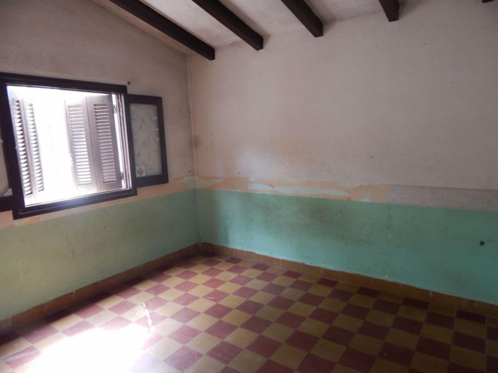 Nºref: 546 - Casa a Refaccionar en Santa María de Punilla — foto 12