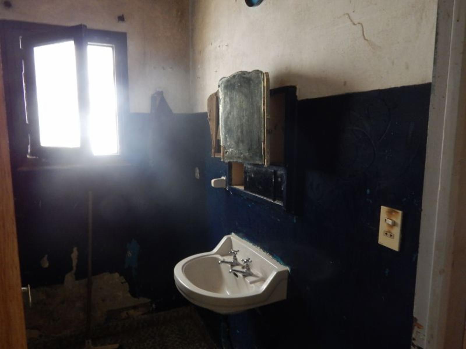 Nºref: 546 - Casa a Refaccionar en Santa María de Punilla — foto 13