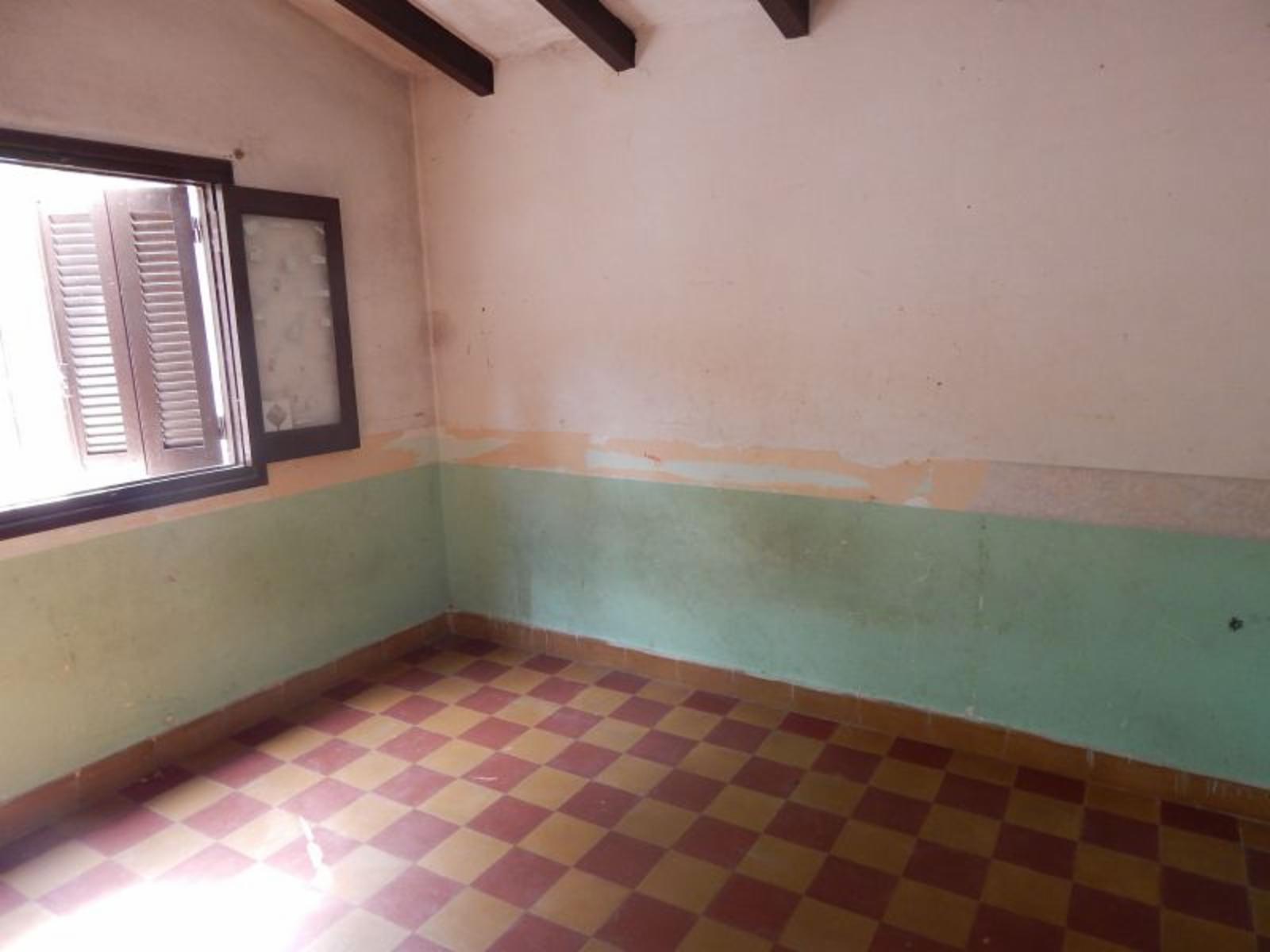 Nºref: 546 - Casa a Refaccionar en Santa María de Punilla — foto 15