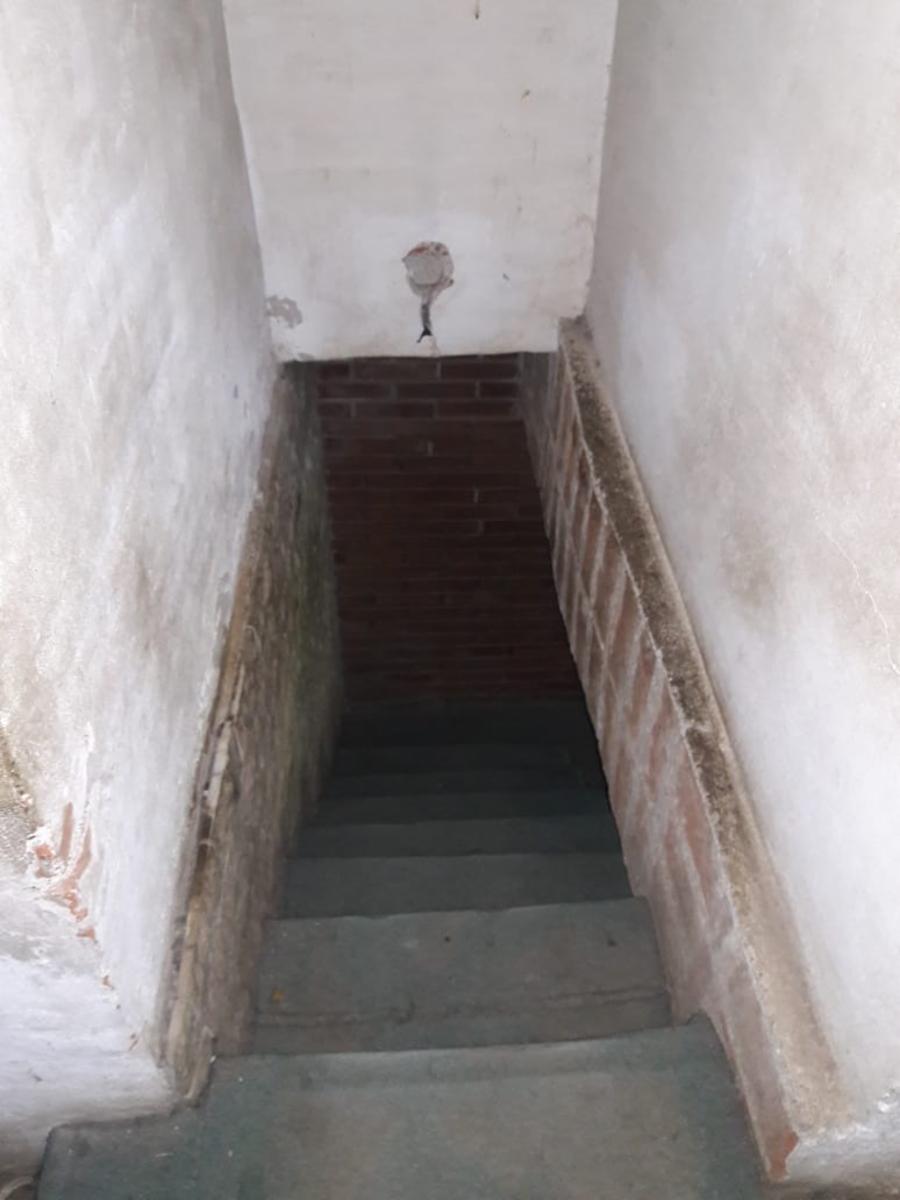 Nº ref: 1117 Propiedad con excelente Ubicación en Barrio Ituzaingo Anexo Sobre Av. Juan Vucetich, frente a la rotonda. — foto 2
