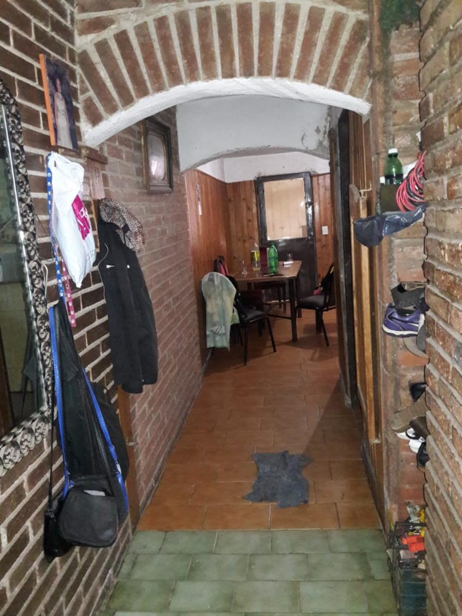 Nº ref: 1117 Propiedad con excelente Ubicación en Barrio Ituzaingo Anexo Sobre Av. Juan Vucetich, frente a la rotonda. — foto 3